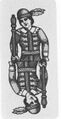 Thumbnail for version as of 06:39, 20 September 2026