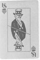 Thumbnail for version as of 10:04, 20 September 2026