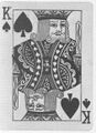 Thumbnail for version as of 09:28, 20 September 2026