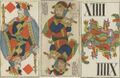 Thumbnail for version as of 03:48, 25 September 2026