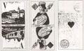 Thumbnail for version as of 03:49, 25 September 2026