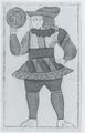 Thumbnail for version as of 14:47, 23 September 2026