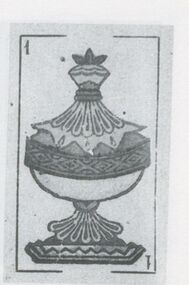 Cups-1 (Spanish)