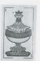 Thumbnail for version as of 14:48, 23 September 2026