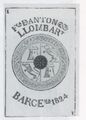 Thumbnail for version as of 15:04, 23 September 2026