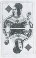 Thumbnail for version as of 15:55, 23 September 2026