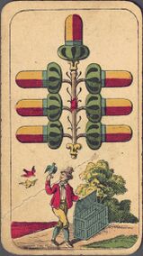 Acorns-7 (German)