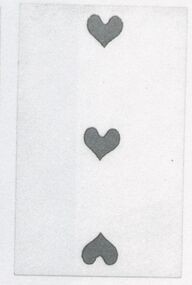 Hearts-3 (French)