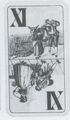 Thumbnail for version as of 16:54, 23 September 2026