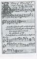 Thumbnail for version as of 17:03, 23 September 2026