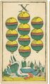 Thumbnail for version as of 17:10, 31 August 2026