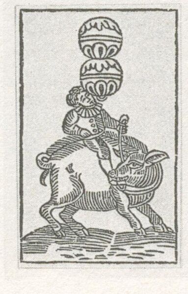 Datei:SPKW-Q10977-bnm-scan-s042r-z04s01-dt-schellen-daus.jpg