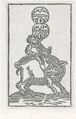 Thumbnail for version as of 15:19, 27 September 2026