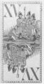 Thumbnail for version as of 18:35, 19 September 2026