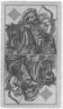 Thumbnail for version as of 18:44, 19 September 2026