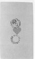 Thumbnail for version as of 17:42, 19 September 2026
