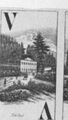 Thumbnail for version as of 20:05, 19 September 2026