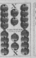 Thumbnail for version as of 19:38, 19 September 2026