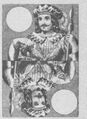 Thumbnail for version as of 19:48, 19 September 2026