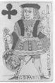 Thumbnail for version as of 22:21, 19 September 2026