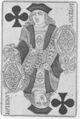 Thumbnail for version as of 21:53, 19 September 2026