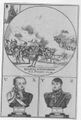 Thumbnail for version as of 23:08, 19 September 2026