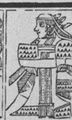 Thumbnail for version as of 23:59, 19 September 2026