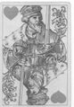 Thumbnail for version as of 04:30, 20 September 2026