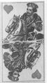 Thumbnail for version as of 04:39, 20 September 2026
