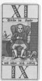 Thumbnail for version as of 04:44, 20 September 2026