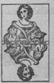 Thumbnail for version as of 06:14, 20 September 2026