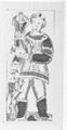 Thumbnail for version as of 06:47, 20 September 2026