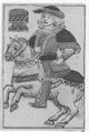 Thumbnail for version as of 07:03, 20 September 2026