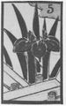 Thumbnail for version as of 07:29, 20 September 2026