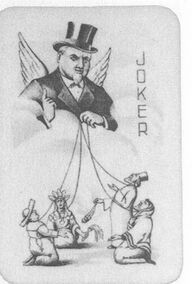 Joker (French)