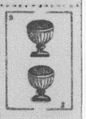 Thumbnail for version as of 08:26, 20 September 2026