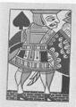 Thumbnail for version as of 09:15, 20 September 2026