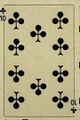 Thumbnail for version as of 17:01, 31 August 2026