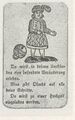 Thumbnail for version as of 20:26, 27 September 2026