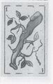 Thumbnail for version as of 14:48, 23 September 2026