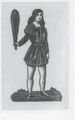 Thumbnail for version as of 15:14, 23 September 2026