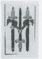 Thumbnail for version as of 15:15, 23 September 2026