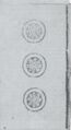 Thumbnail for version as of 15:17, 23 September 2026