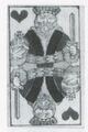 Thumbnail for version as of 15:52, 23 September 2026