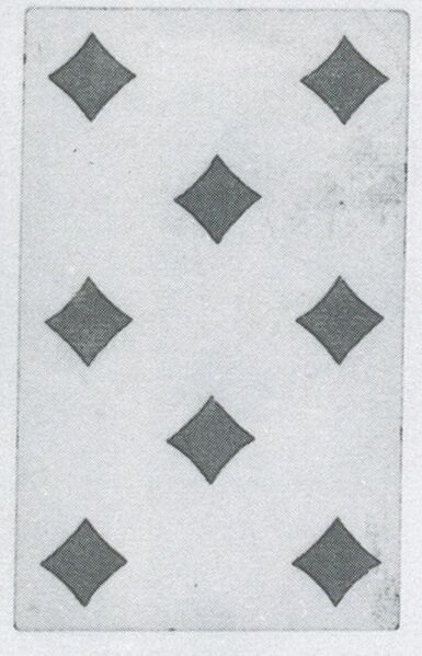 Datei:SPKW-Q3840-t211-pic 2026-09-12 164552-r-z3-s4-frz-karo-8.jpg