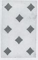 Thumbnail for version as of 16:31, 23 September 2026