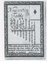 Thumbnail for version as of 16:58, 23 September 2026