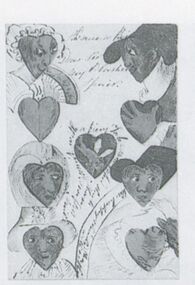 Hearts-9 (French)