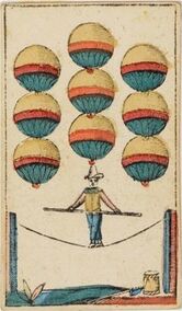 Bells-9 (German)