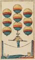 Thumbnail for version as of 08:43, 31 August 2026